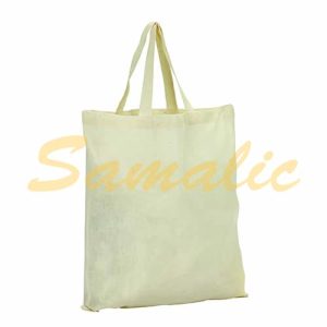 bolsa-algodón-cotty-publicidad-barata-personalizar-bolsa