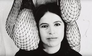 Dia de la mujer, samalic, comprar reclamos baratos, comprar camisetas, comprar reclamos publicitarios
