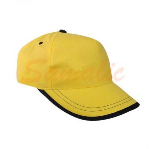 comprar-gorra-barata-personalizada-merchandising-promocional