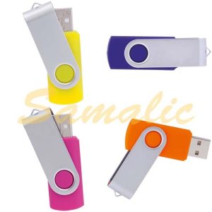 memoria-usb-barata-publicidad-4gb