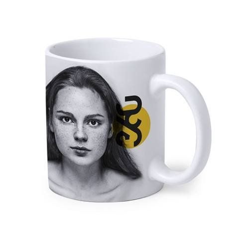 COMPRAR TAZA SUBLIMACIÓN TALMEX 6286 MAKITO