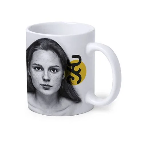 COMPRAR TAZA SUBLIMACIÓN TALMEX 6286 MAKITO
