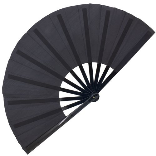 Https://www.samalic.com/productos/ver/3738/comprar-bol%C3%8Dgrafo-reclamo-blacks-ref-5557-makito-publicitarios/