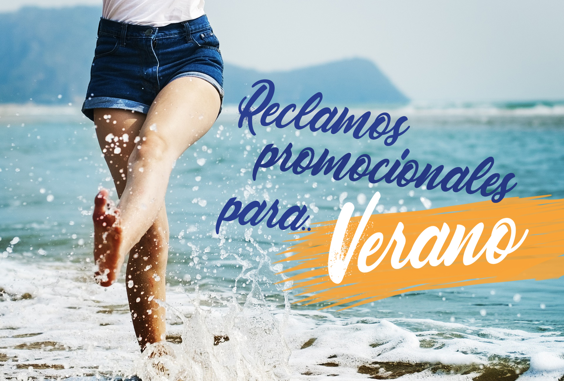regalos-empresa-verano