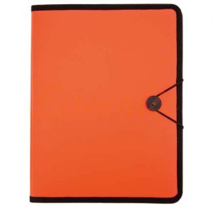 comprar-carpeta-para-publicidad