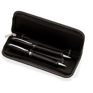 estuche-boligrafos-barato-serigrafia