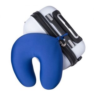 comprar-almohadilla-viaje-barata-personalizada