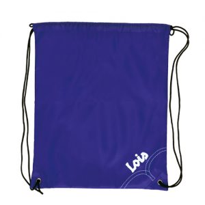 mochila-para-publicidad