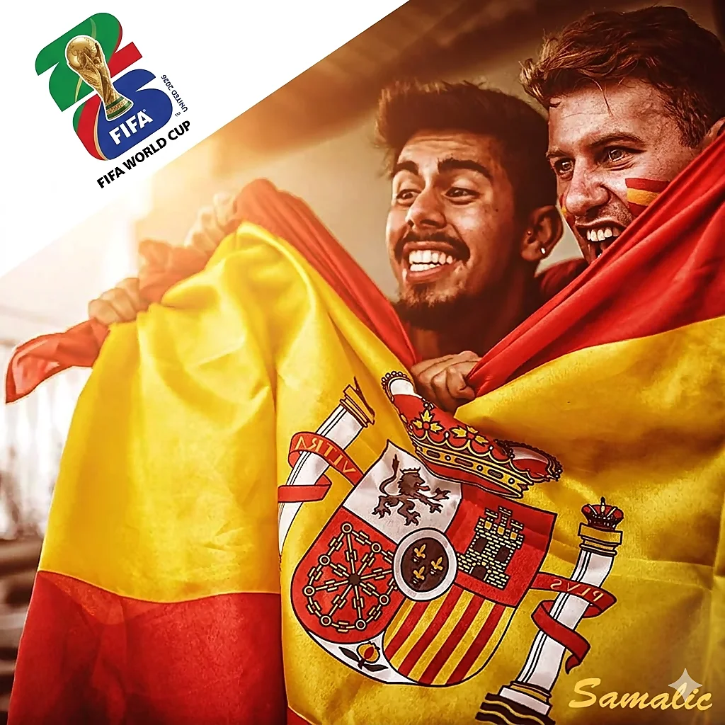 Animar-mundial