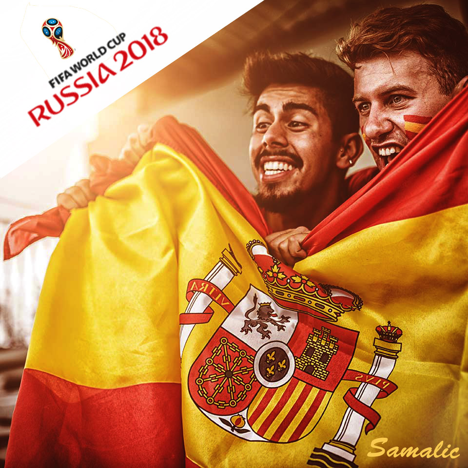 5-productos-para-animar-a-la-selección-española