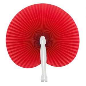 comprar-paipai-barato-colores-personalizable