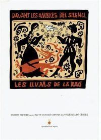 Violencia de Género