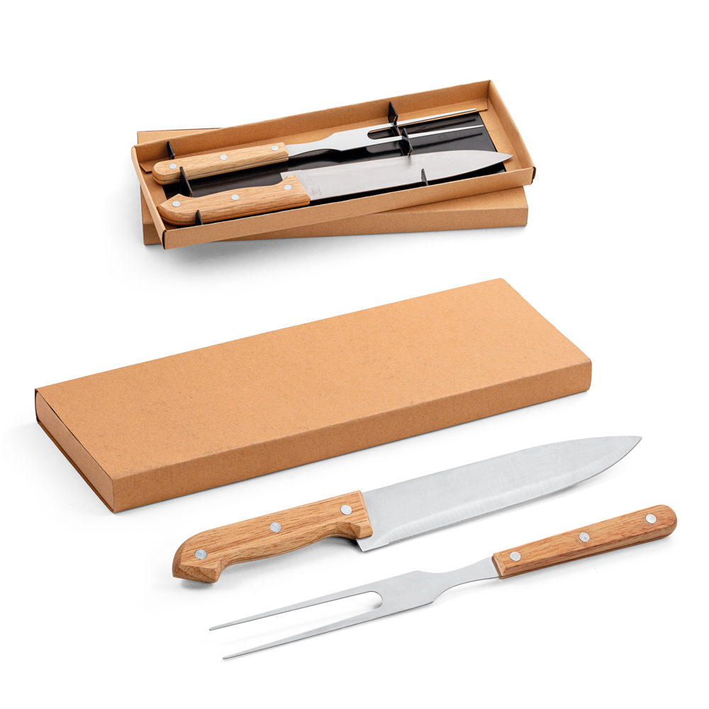 Regalos para la cocina para quienes están lejos