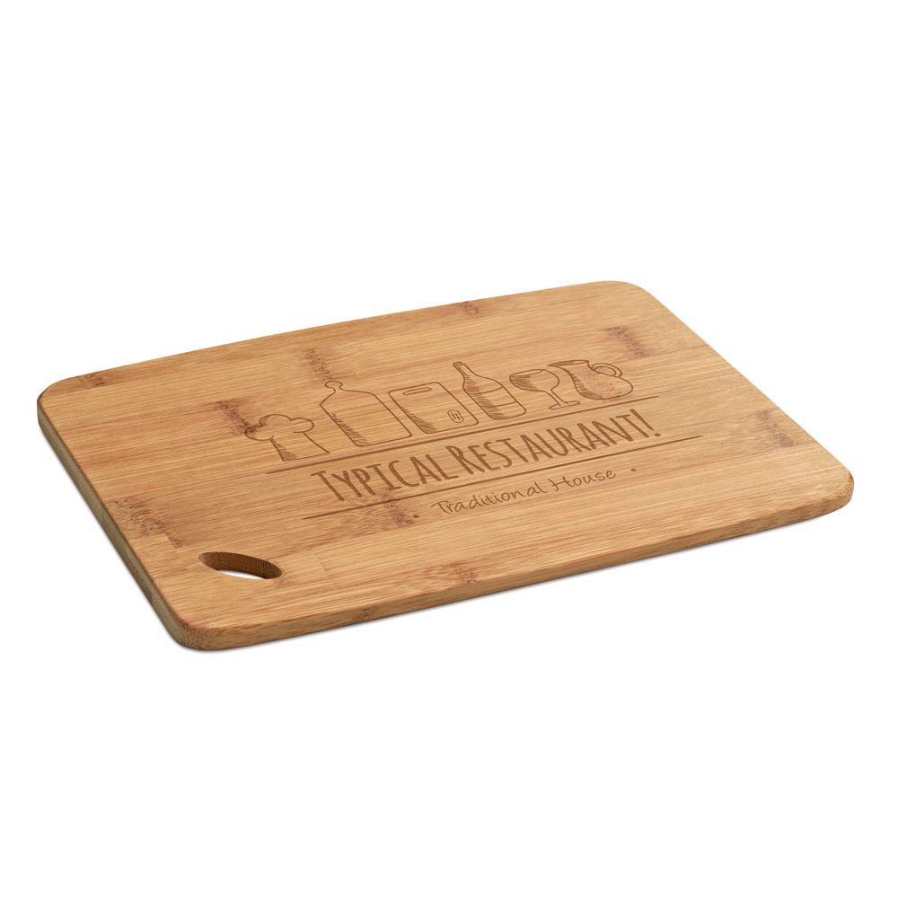 Regalos para la cocina para quienes están lejos