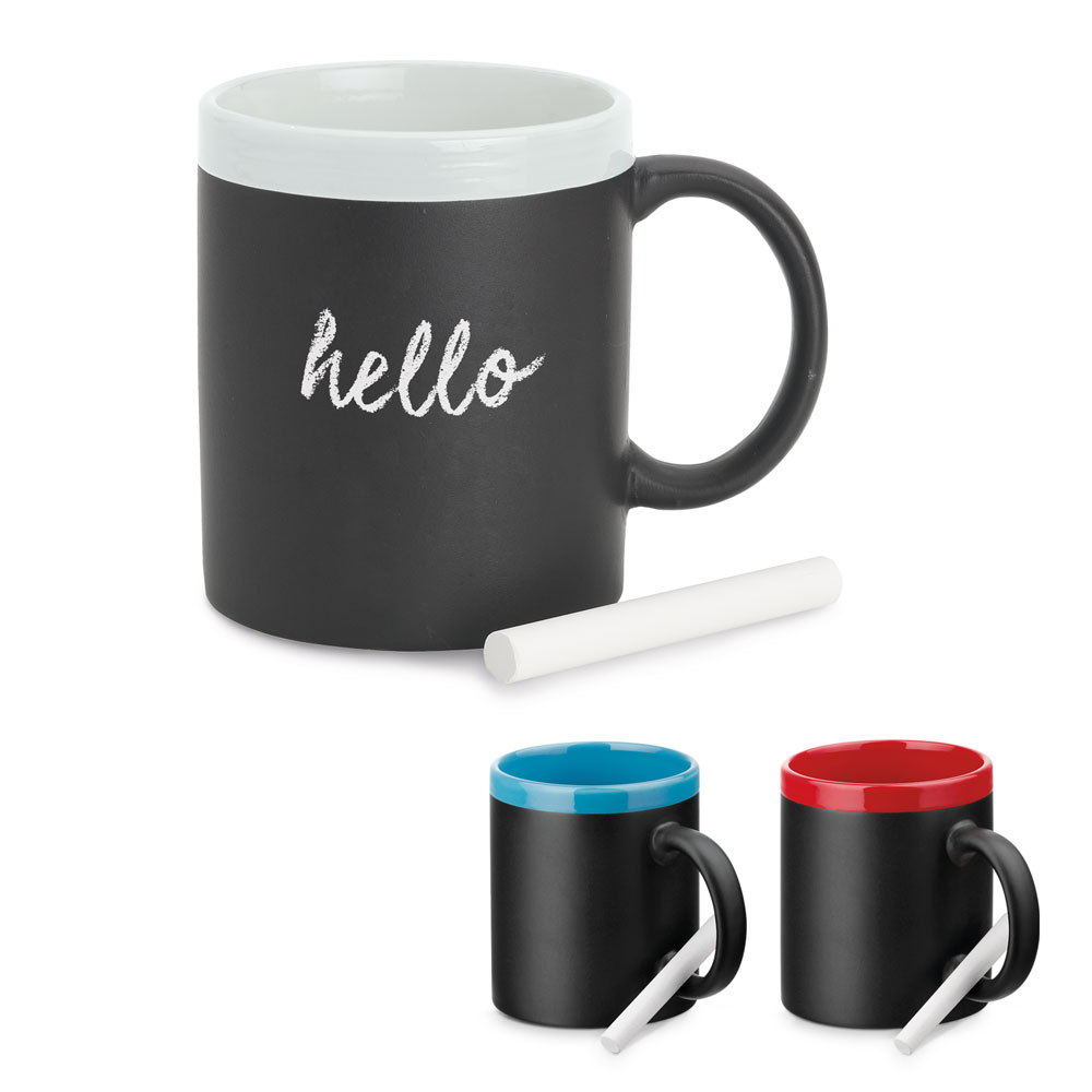 Regalos para la cocina para quienes están lejos