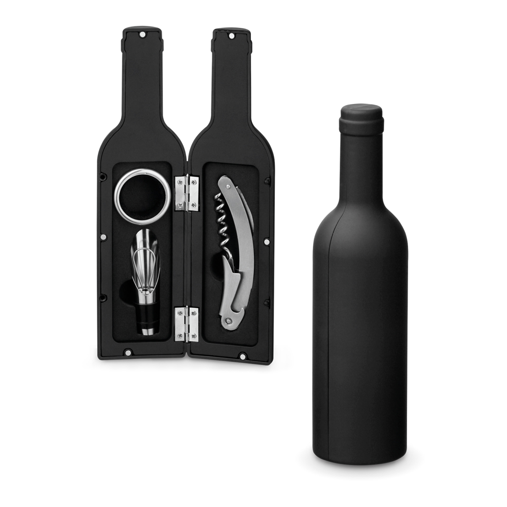 Regalos para la cocina para quienes están lejos
