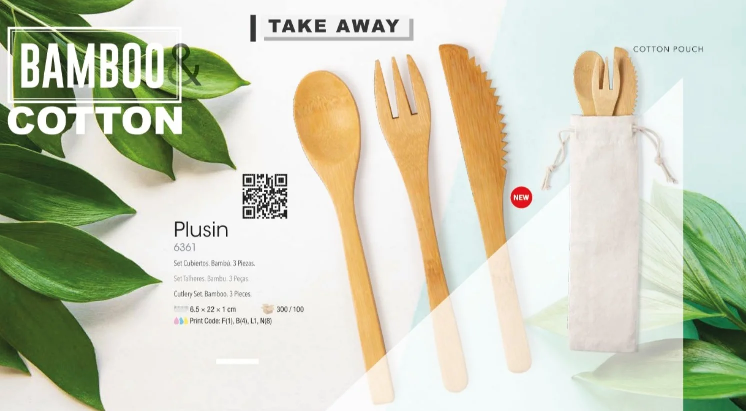 Cocina Productos