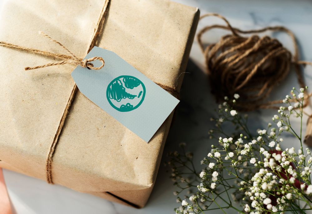 Regalos-Sostenibles