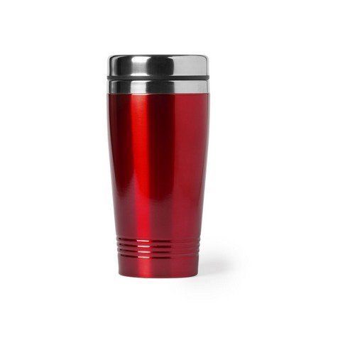 Aprovecha el top 7 de productos publicitarios para este verano