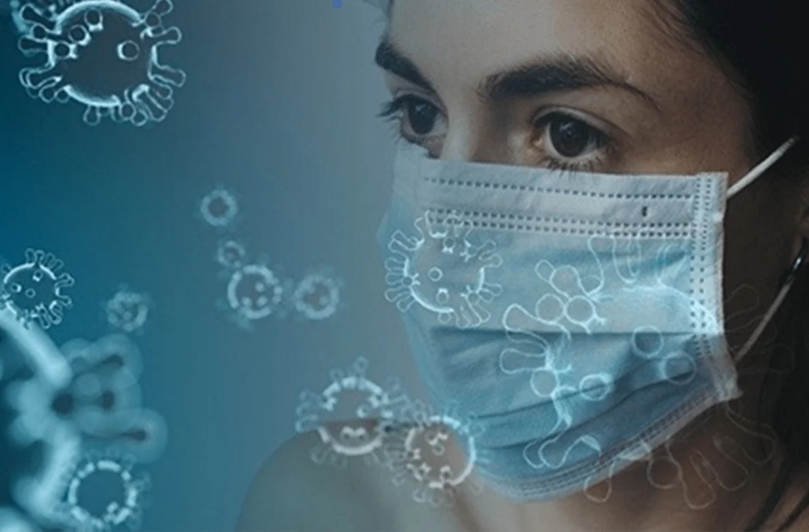 Listado De ProtecciÓn HigiÉnica Contra El Coronavirus En Verano