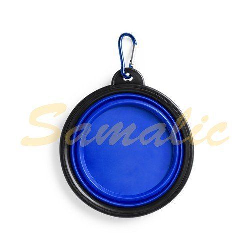 Accesorios que tu mascota necesita en verano