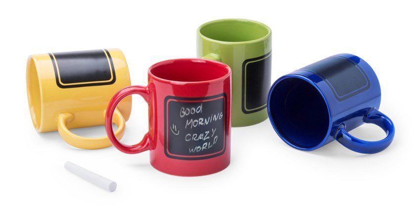 Taza-pizarra-1