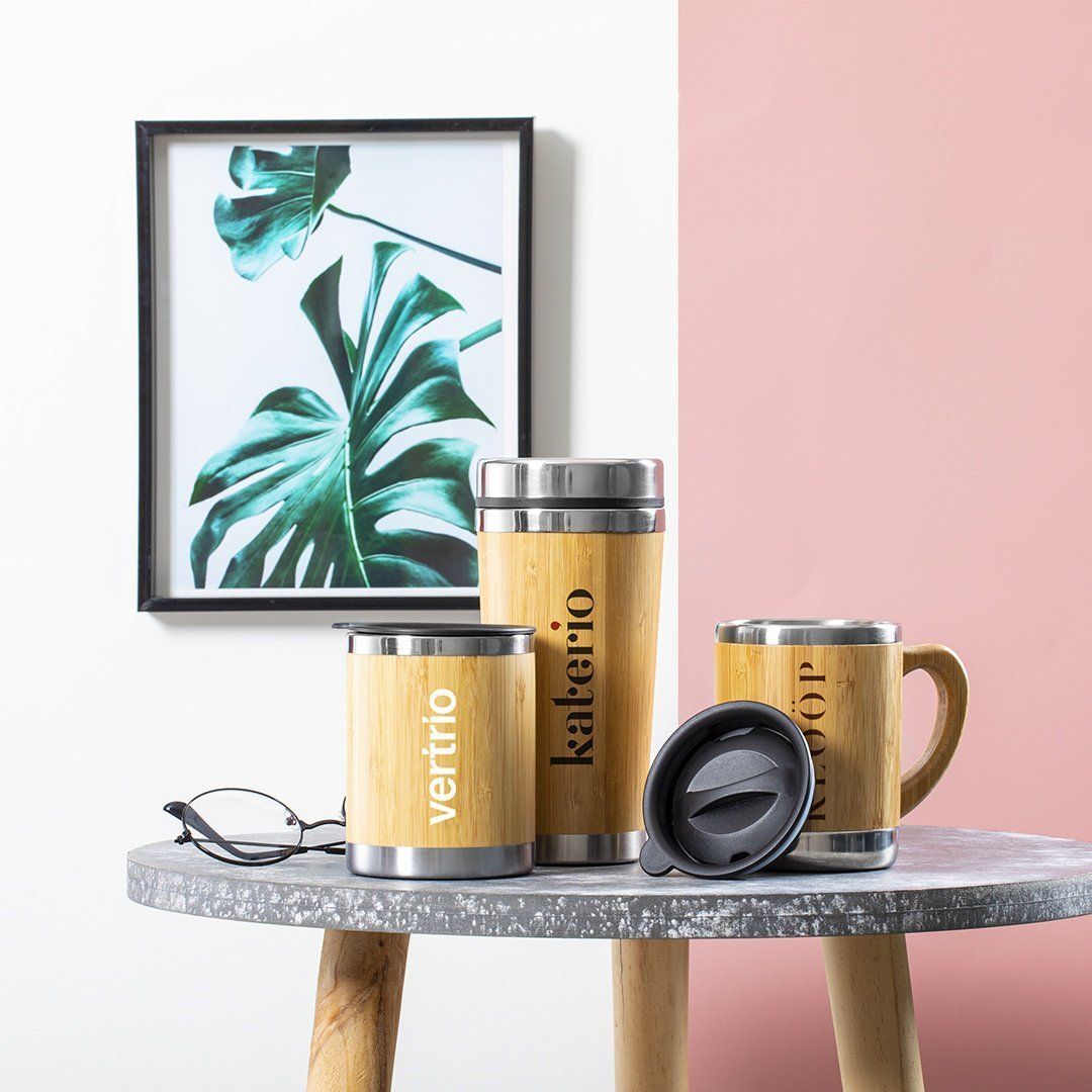 Productos para trabajar desde casa