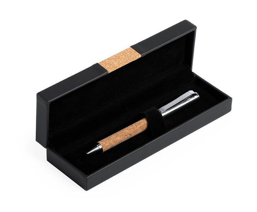 Estuches para bolígrafos