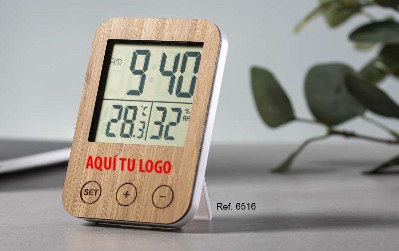Relojes-02-3