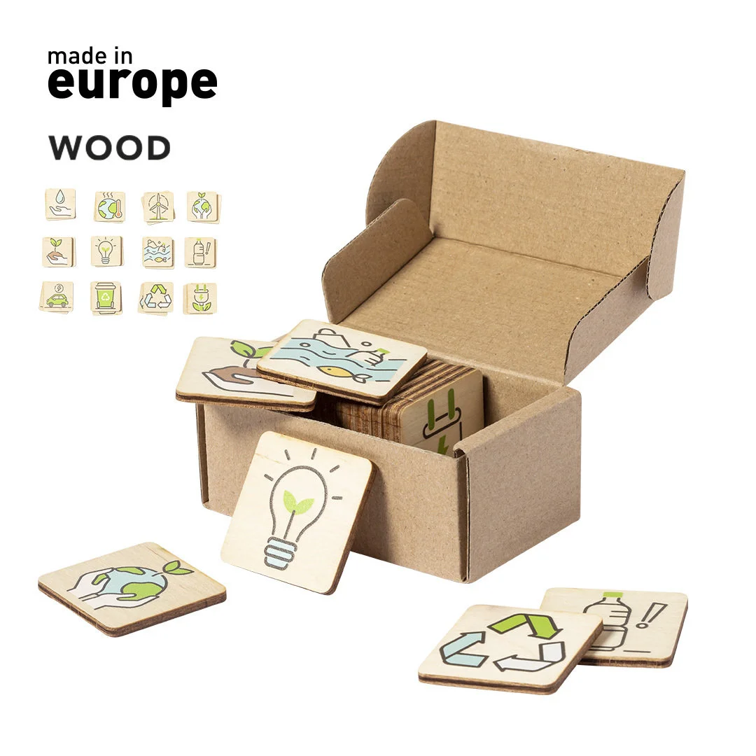 Regalos infantiles personalizados - HECOLOG