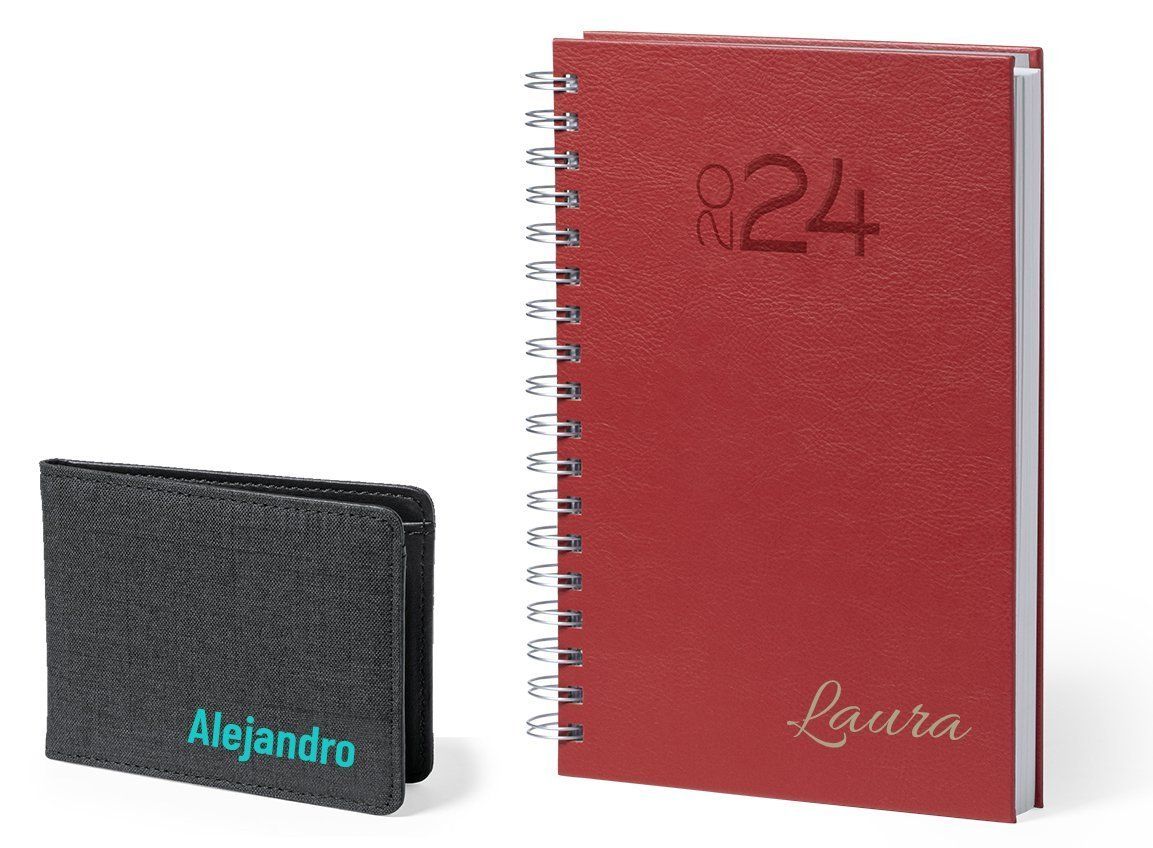 Regalos Personalizados: La mejor forma de expresar tu afecto