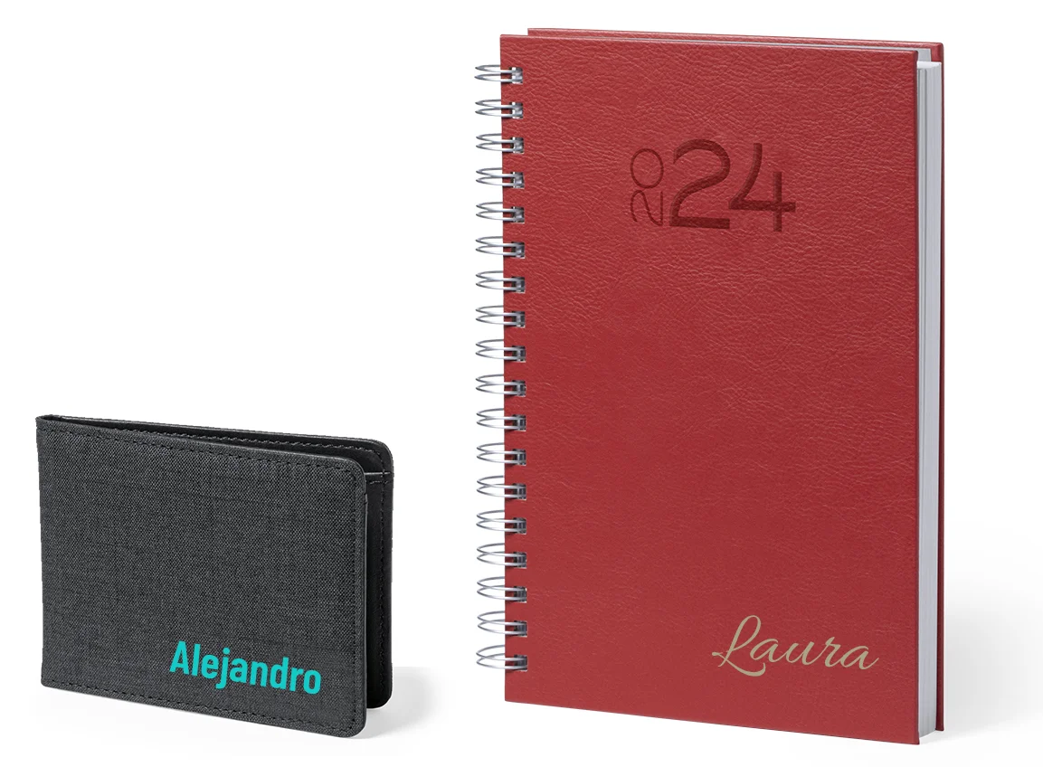 Regalos Personalizados: La mejor forma de expresar tu afecto
