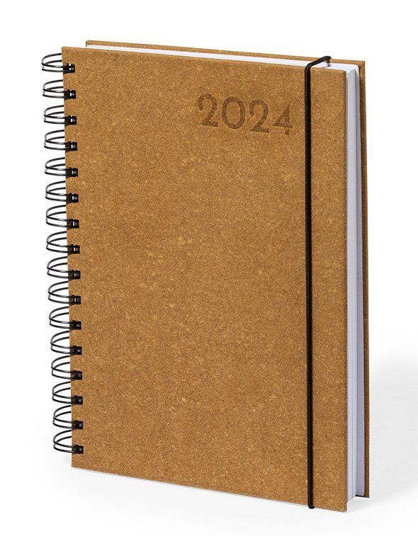 Agendas personalizadso al por mayor