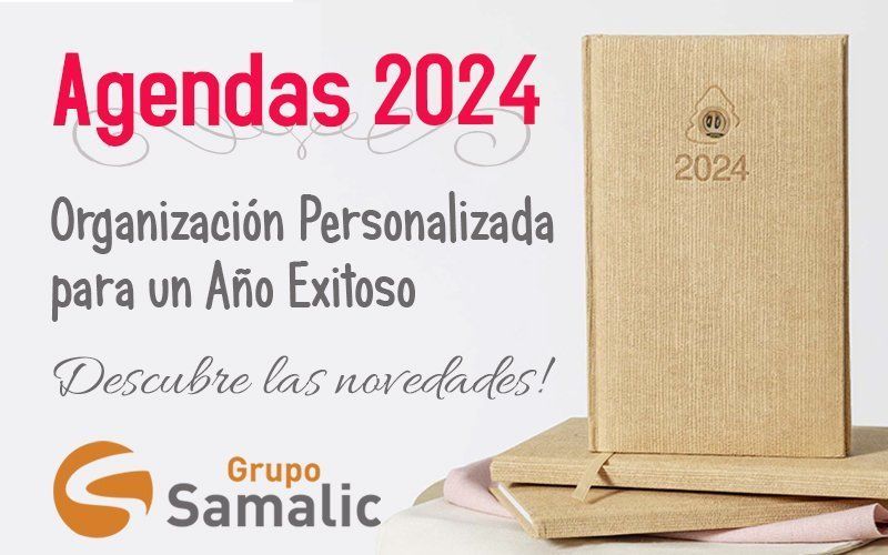 Agendas 2024