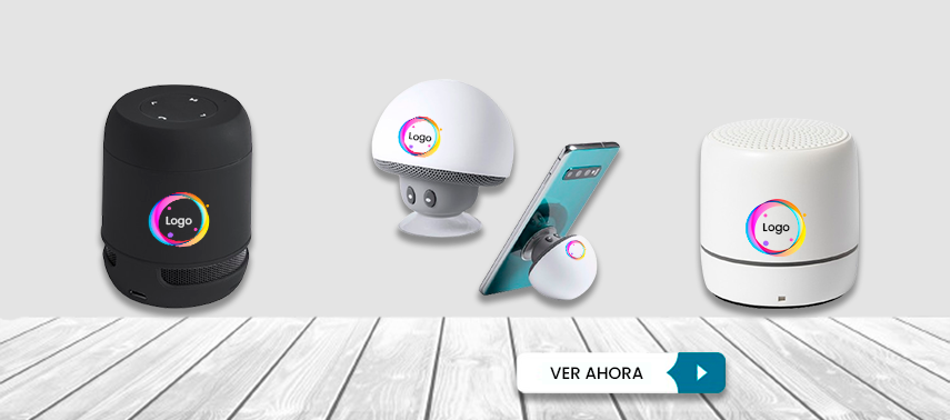 Altavoz