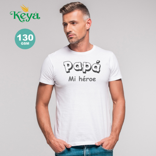 Camiseta-para-el-dia-del-padre
