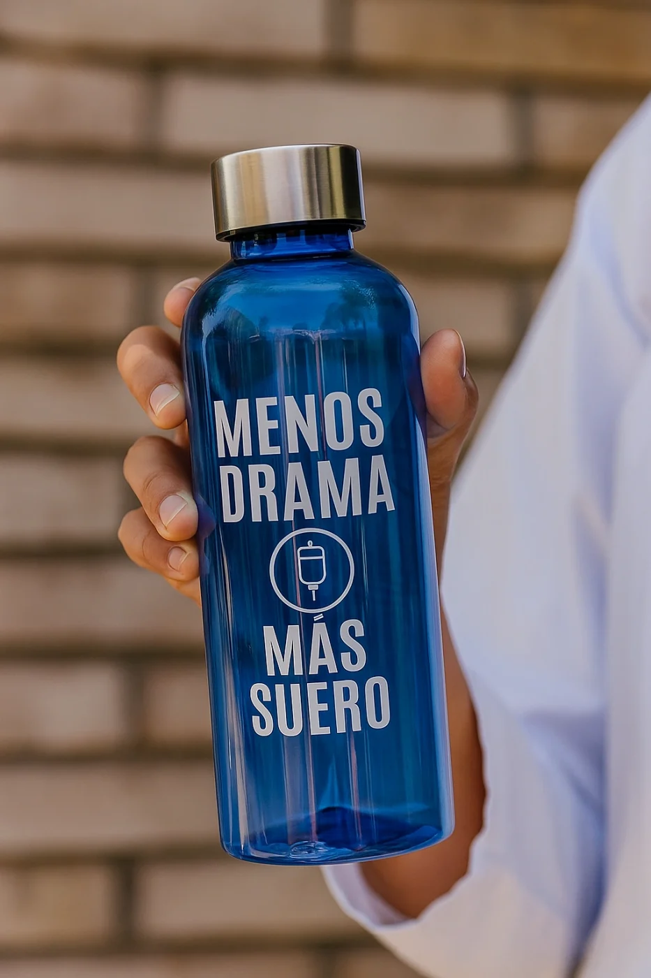 Frases Motivadoras Enfermeria