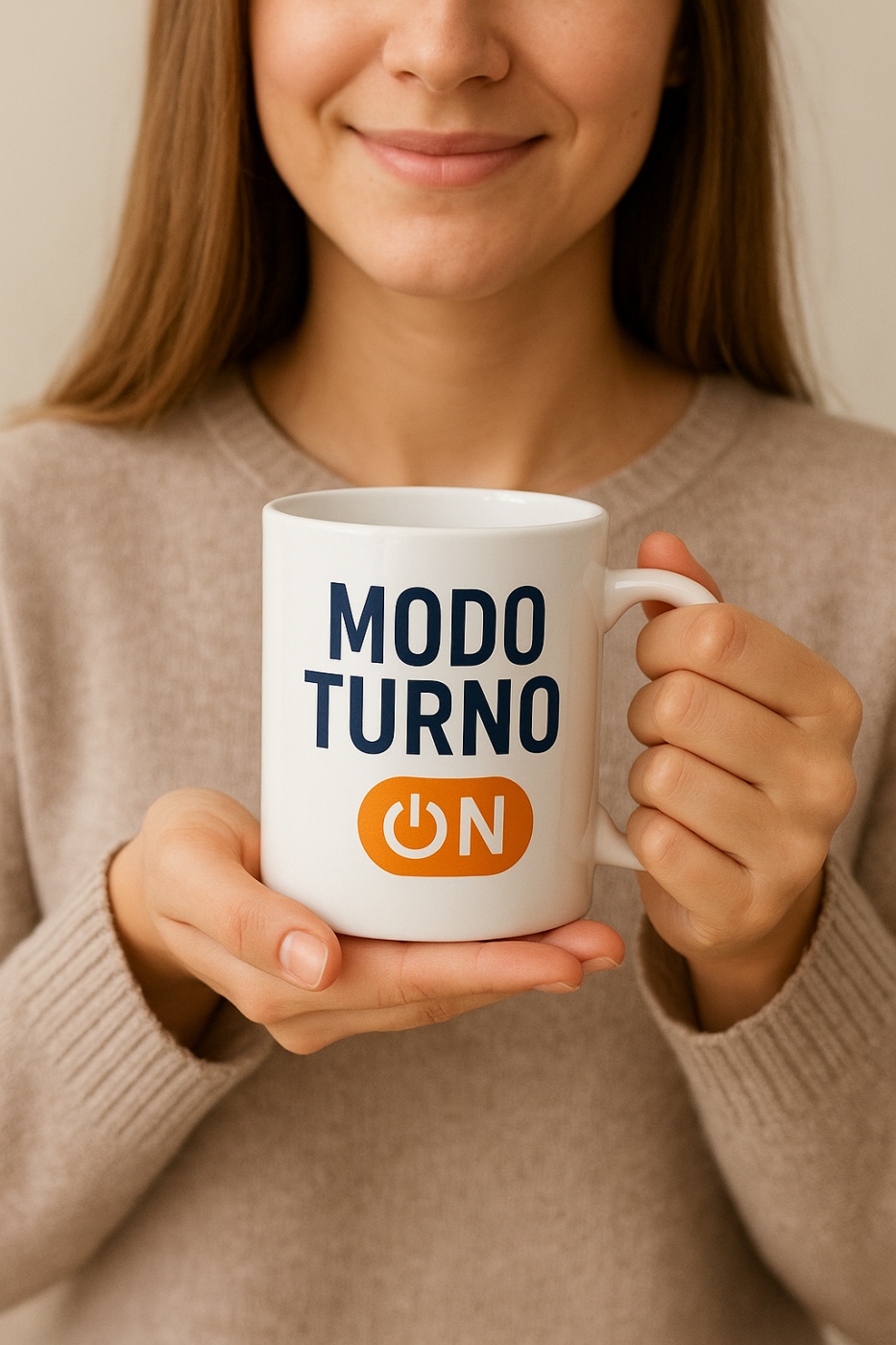 Tazas Personalizadas Con Frases Motivadoras Enfermera