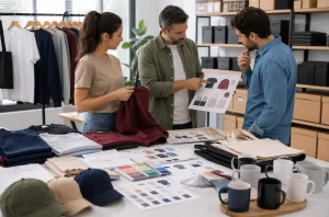 Checklist: 15 Preguntas Antes de Encargar
