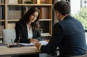 Regalos personalizados para despachos de abogados y asesorías