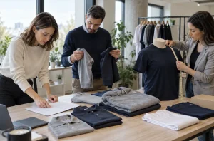 Errores más comunes al pedir regalos de empresa (y cómo evitarlos)